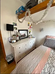 Rented by KNOCKKNOCK LLC