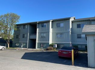 1831 E Tudor Rd, Anchorage, AK 99507