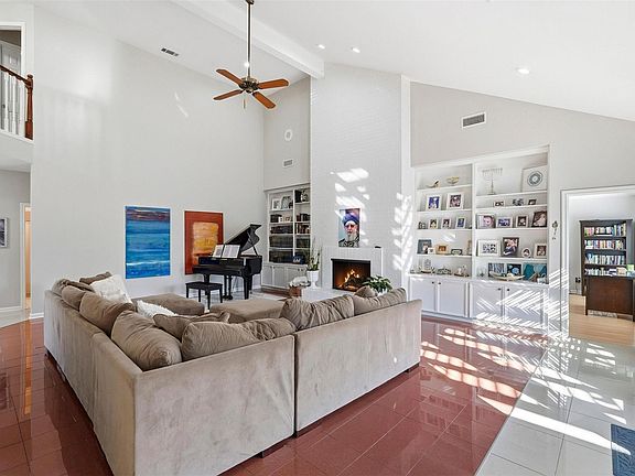 5th image of 7927 Wolfield Ln