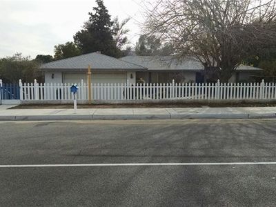 27033 Cactus Ave, Moreno Valley, CA, 92555