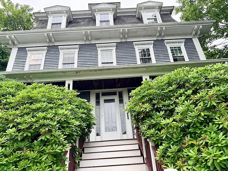 31 Prospect St #3 — Photo 21