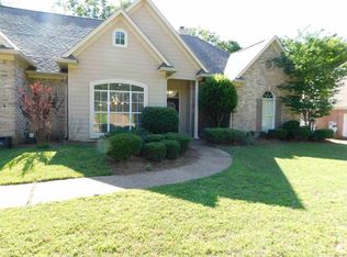 103 Annandale Pkwy E, Madison, MS 39110