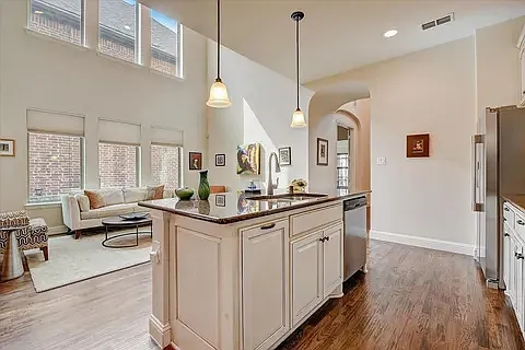 1203 Harris Hawk Way — Photo 10