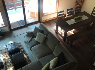 3015 Meridian Blvd #10, Mammoth Lakes, CA 93546