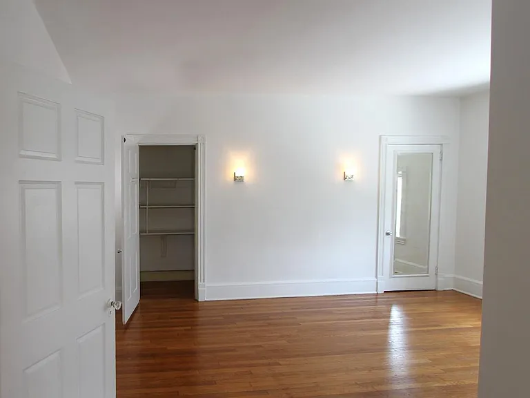 6333 Greene St — Photo 25
