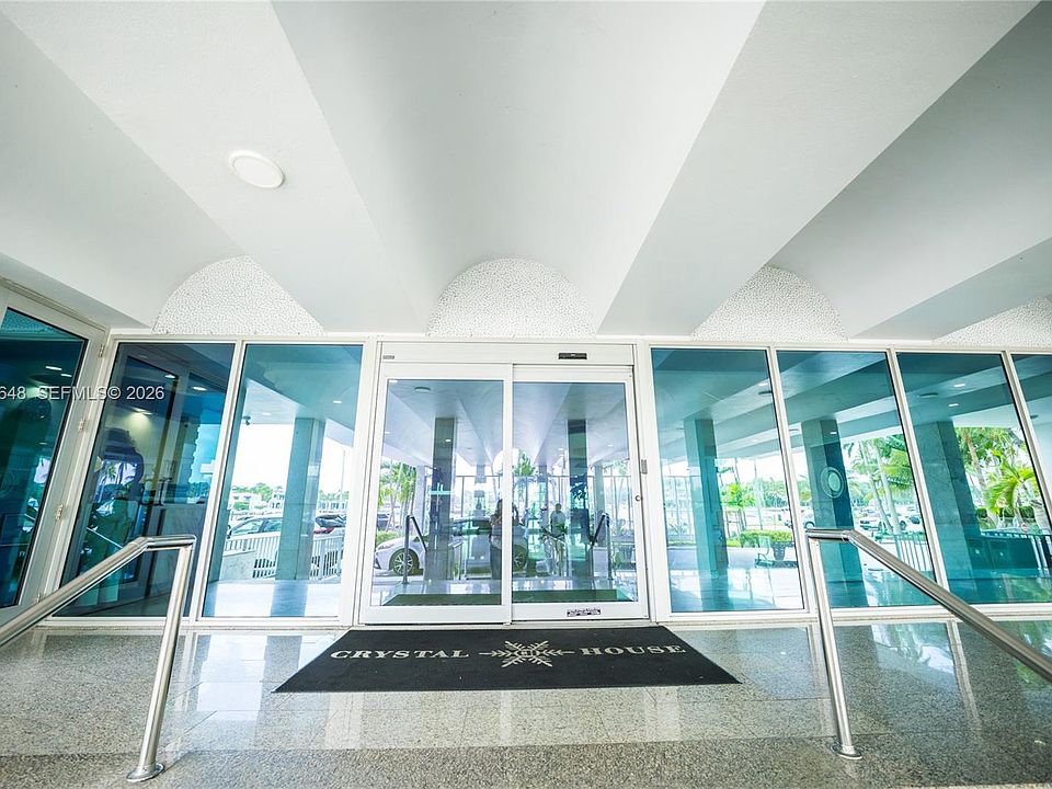 1st image of 5055 Collins Ave APT 14H