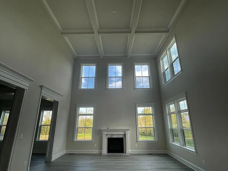 23324 Hastings Ridge Ct — Photo 12