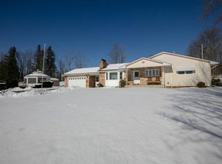 14583 Route 6, Mansfield, PA 16933