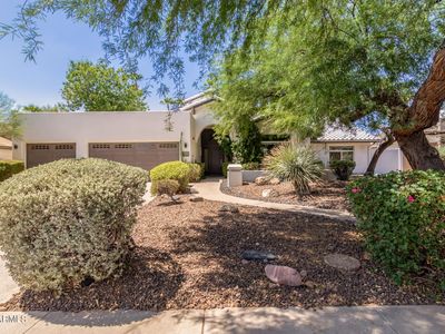 12528 N 78th St, Scottsdale, AZ, 85260