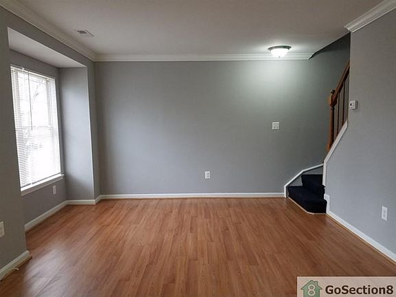 2nd image of 37 Shetland Cir #37