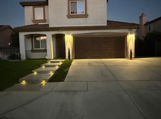 721 Sweet Clover Loop, San Jacinto, CA 92582