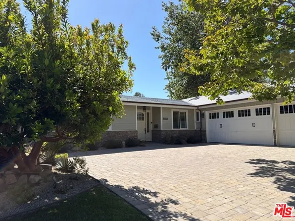 (undisclosed Address), Malibu, CA 90265