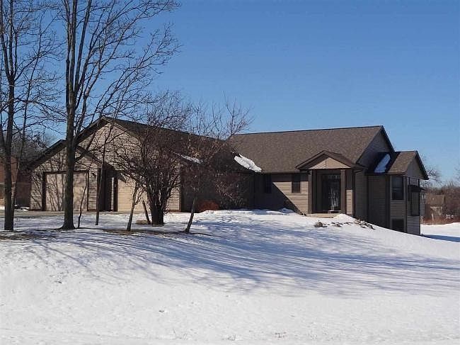 1st image of 5621 N McNichols Dr