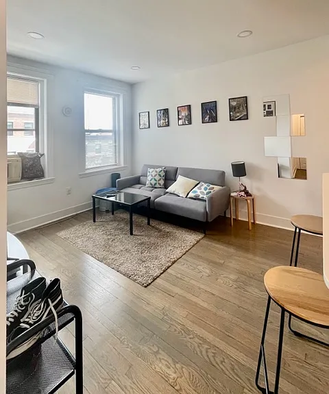 13 Peterborough St #23 — Photo 4