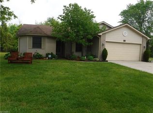 531 State St, Elyria, OH 44035