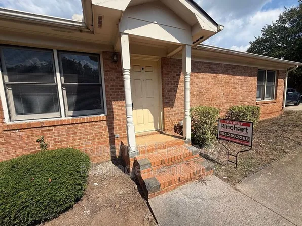 1110 Chandler Dr APT 101, Rock Hill, SC 29732