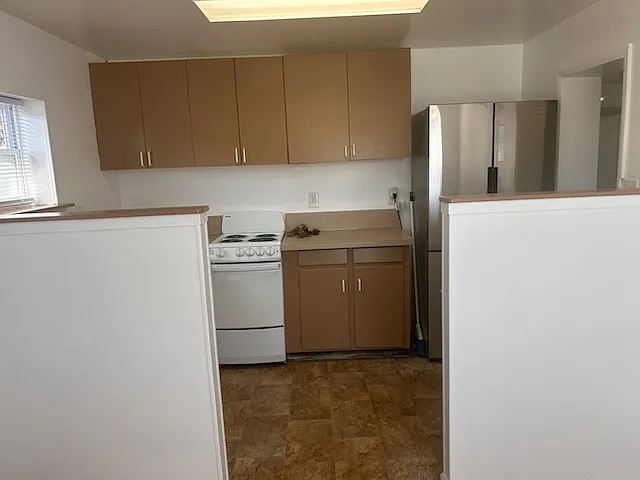 1320 Granada Ave — Photo 3