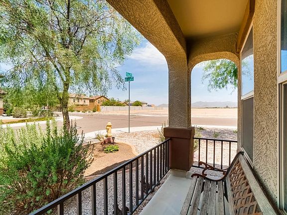 4821 S 23-004-10-Front Pat-MLS_Size