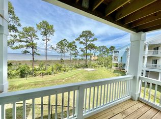 16124 Innerarity Point Rd, Perdido Key, FL 32507