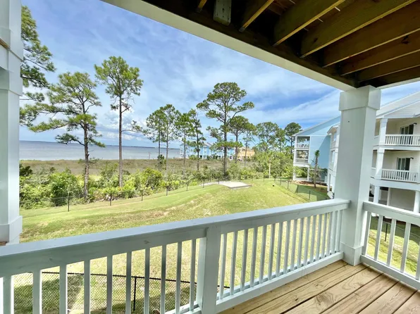 16124 Innerarity Point Rd, Perdido Key, FL 32507