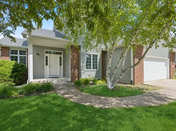 526 Smiley Ave, Ames, IA 50014