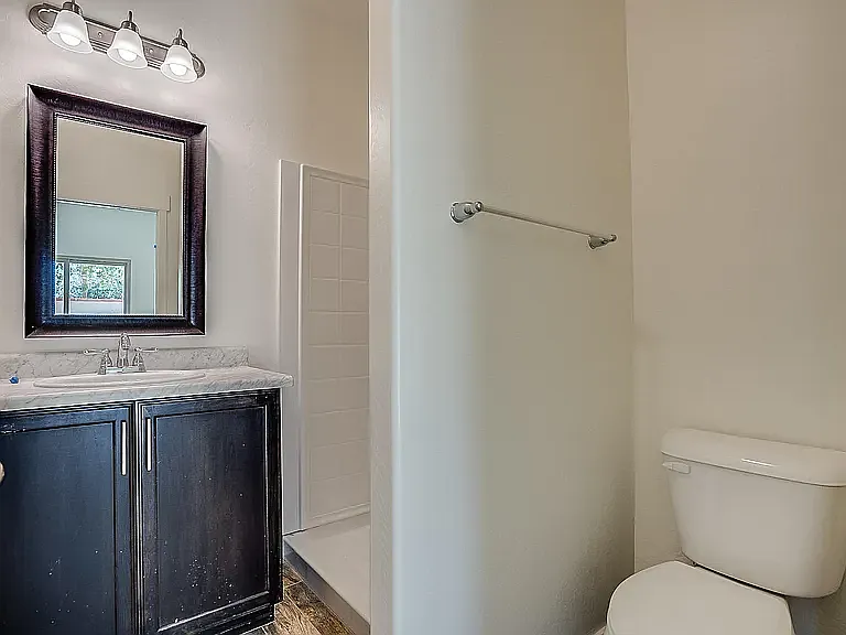 14777 W Alexandria Way — Photo 8