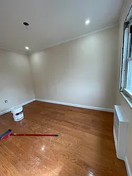 Rented by Bouklis Group