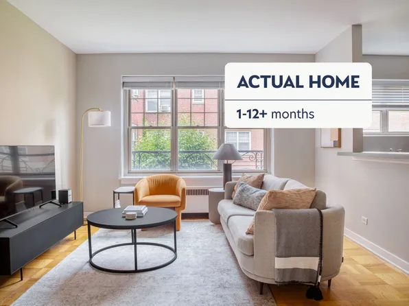 2752 Hampton Pkwy, Evanston, IL