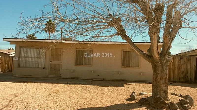 1st image of 4311 Cloverdale Ave