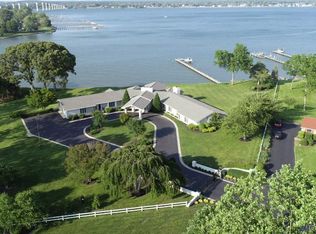 23540 River Rd, Lexington Park, MD 20653