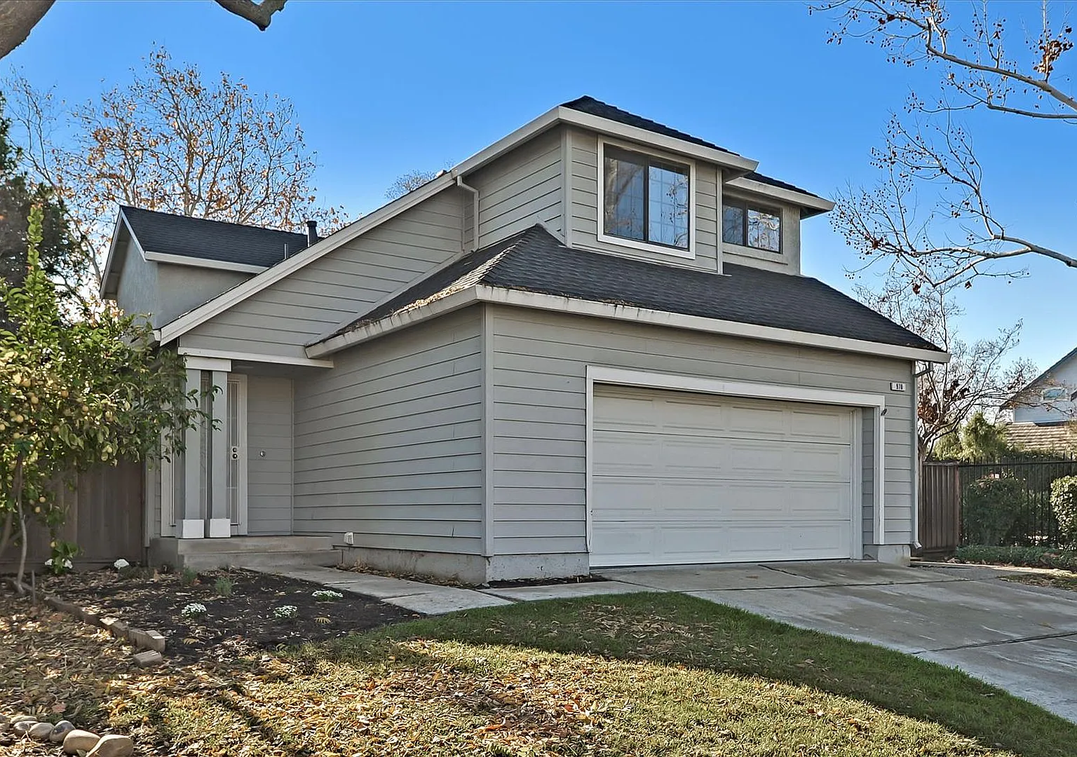 Great Deer Creek Home - Fully remodeled! — Photo 1