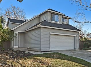 970 Antelope Ter, Brentwood, CA