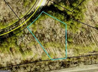 343 Delta Ln, Rockmart, GA 30153