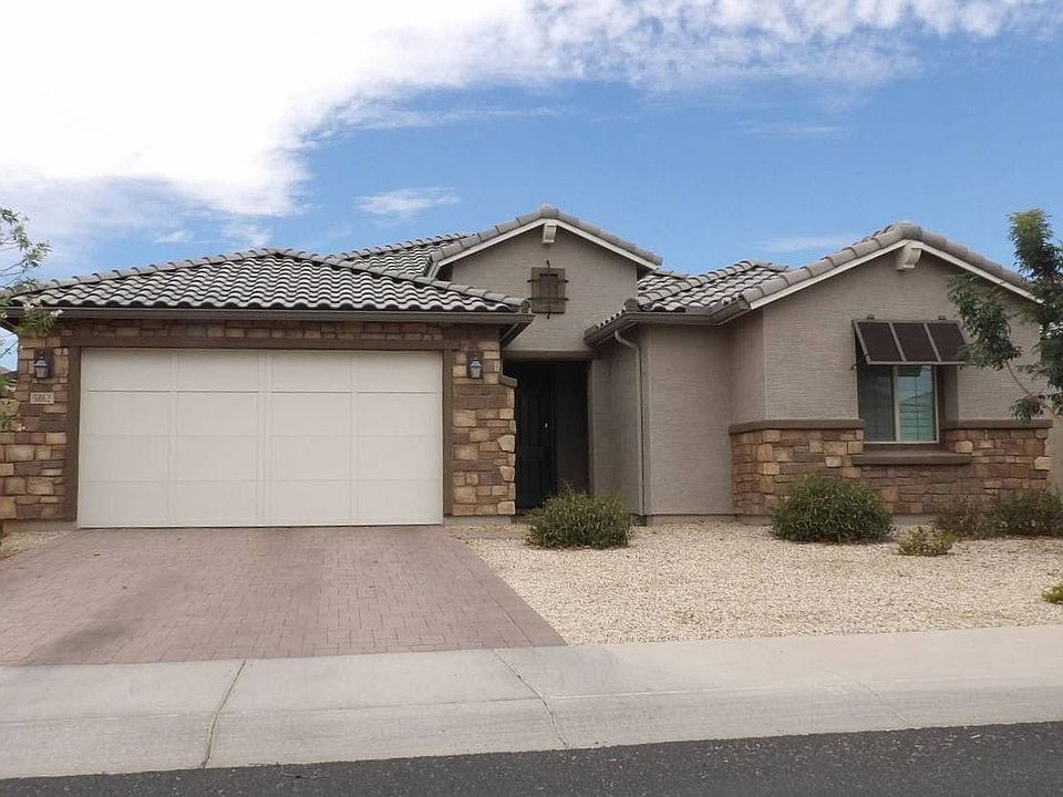 1st image of 5862 N 86th Dr