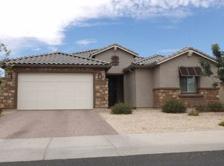 5862 N 86th Dr, Glendale, AZ 85305