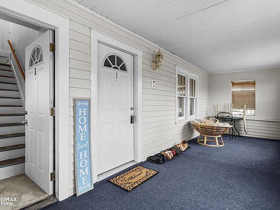 5th image of 738 W Atherton Rd