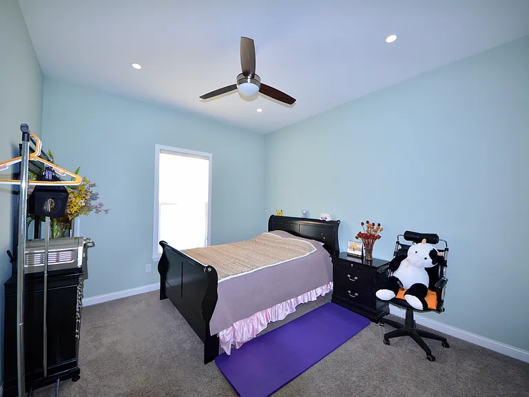12252 Harvest Glen Blvd — Photo 23
