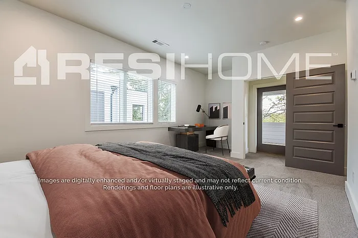 351 Hill St SE #10 — Photo 9