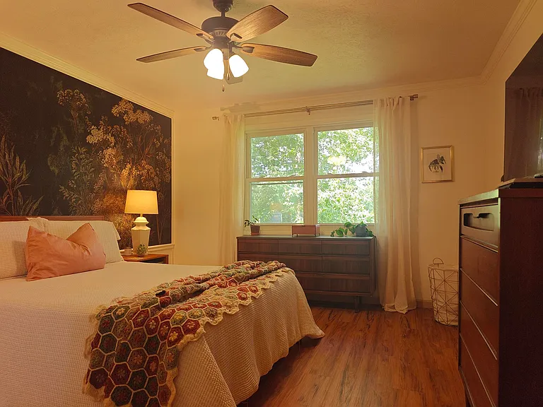 6259 Wea Woodland Dr — Photo 20