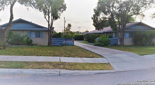 1st image of 212 Newson Dr