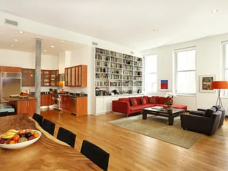 Sold by Sotheby's International Realty