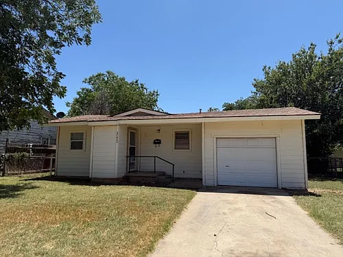 3173 S 20th St Photo 1