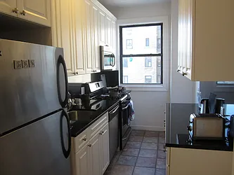 Rented by Stonecrest Realty