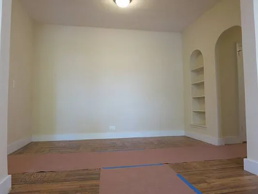 Rented by Atlantic Management Co Inc | media 22