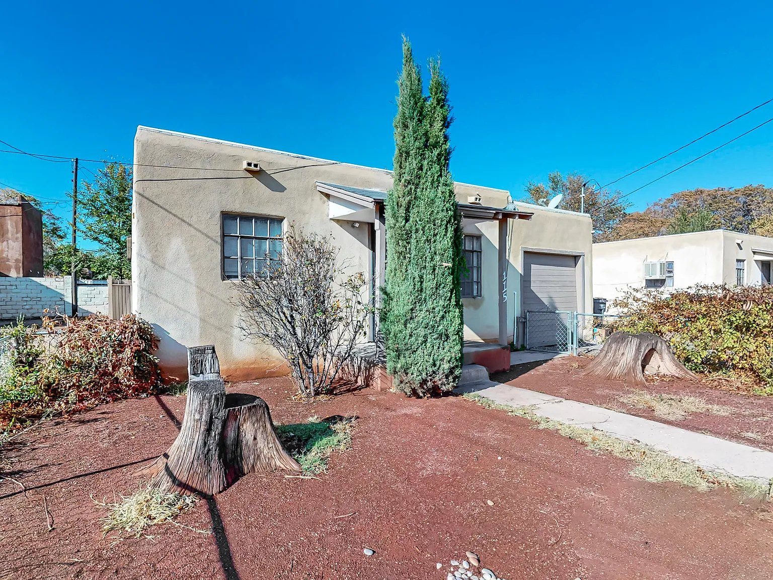 115 Orchard Garden — Photo 4