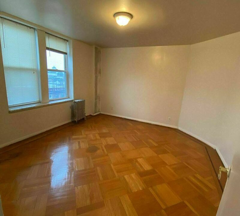 2nd image of 336 93rd St #D14