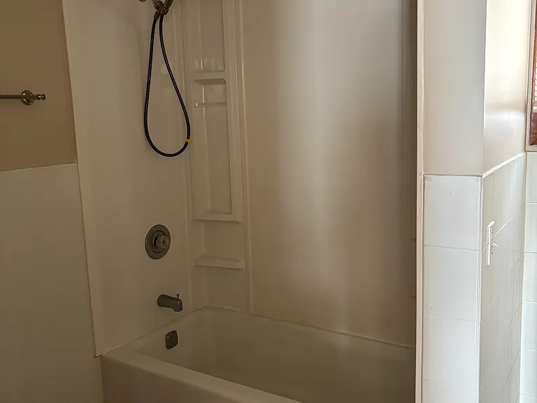 10 Kestrel St — Photo 5