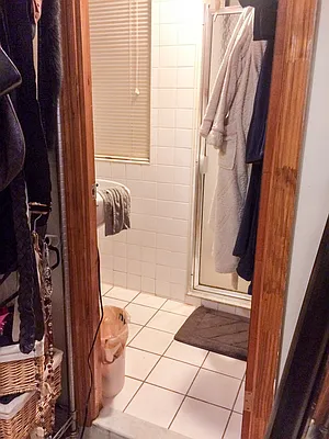 Rented by Veracity NYC LLC | media 19