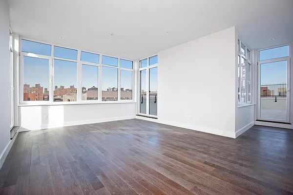 Rented by Pleasant Properties Real Estate LLC | media 39