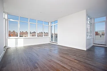 Rented by Pleasant Properties Real Estate LLC